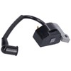 Ignition Coils Automotive Replacement Ignition Coil for Poulan P3314 P3416