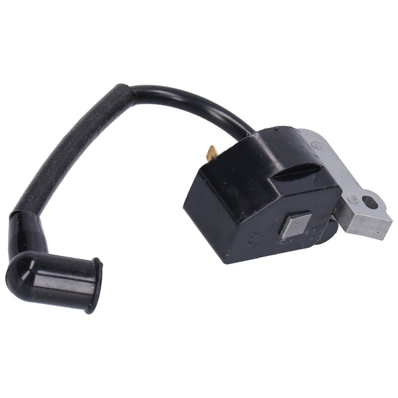 Ignition Coils Automotive Replacement Ignition Coil for Poulan P3314 P3416