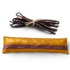 10 Vanilla Beans - Whole Extract Grade B Pods for