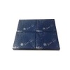 [Hokkaido Limited] Shiroi Koibito (Shiroi Koibito) Set of 12 Souvenir