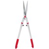 Ironwood Tool Company Strong & Lightweight, Rust Resistant, Aluminum 32”