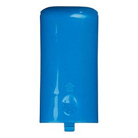 TERA PUMP Battery Protection Cover Pump Accessory For trha01 Fuel Transfer Pump