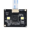 Barcode Scanner Module Embedded USB Interface Access Control Self Service