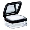 Bxmr Polvo De Maquillaje Cosmético En Recipiente Vacío For