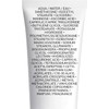 La Roche Posay Redermic hyalu c piel normal a mixta