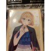 Bushiroad Card Sleeve High Grade Vol.3550 Rent-A-Girlfri