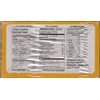 Burdock Tea - 100 Bags Gluten Free, Vegan