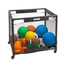 Excellerations Rolling Ball Cart
