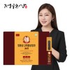 garden ginseng [Jeongwonsam] Korean red ginseng extract 365 1 box / [정원삼] 고려홍삼정과 365 1박스