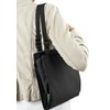 Sakura SS5284 Tablet Holder with Organiser