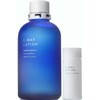 C-Max Lotion Lotion, 3.4 fl oz (100 ml) + 0.5
