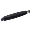 DEGA ExxPure Inline Travel Rod 4 Pieces (5 Pieces), Length
