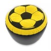 Total Supplier Sillon Inflable Individual Portatil Playa Camping Niños