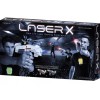 Laser X Real-Life Laser Gaming Experience Set for Two Players