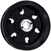 8TEN Deck Spindle Pulley for Kubota RCK60P-1200Z RCK72P-1200Z 60 72-Inch