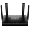 Cudy AX3000 WiFi 6 Router – 802.11ax Wireless Dual Band