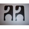 Snapper 28395 pivot spacers