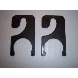 Snapper 28395 pivot spacers
