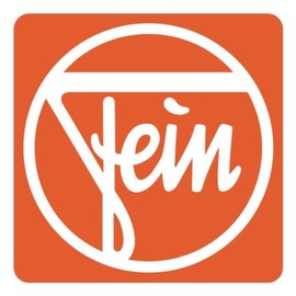 Fein Genuine OEM Replacement Circlip - Durable Construction - 42616033009