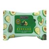 BEAUTY FORMULAS AVOCADO MAKE UP REMOVER WIPES