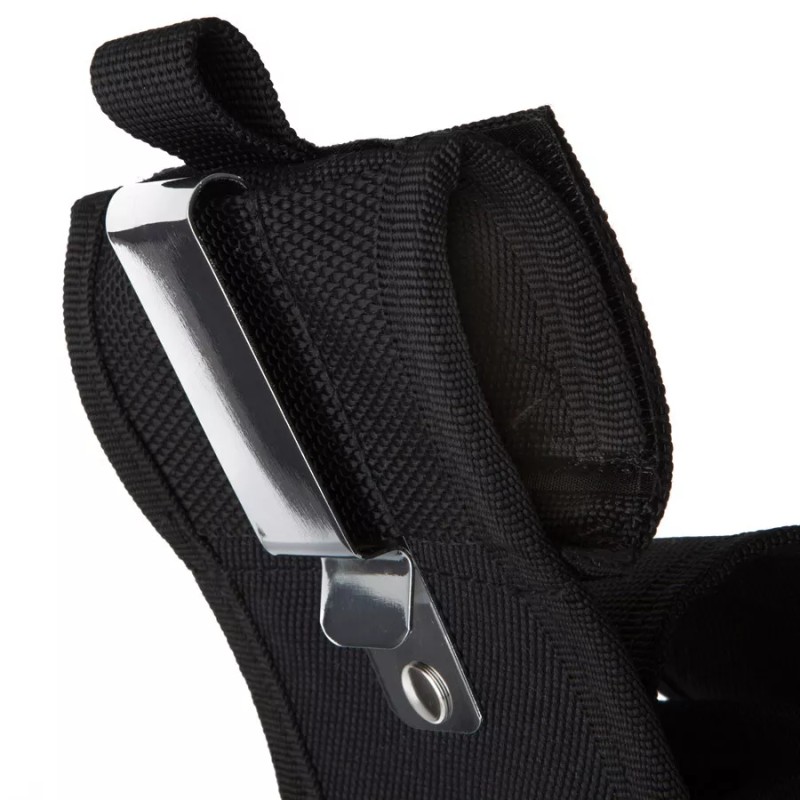 Dirty Rigger Pro-Pocket XT