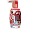 Rinse In Pump Shampoo, Kaitou Sentai Lupinranger VS Keisatsu Sentai