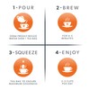 NUTRAJOINT - Joint Care Tea | Joint Pain Tea -