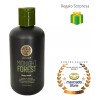 Doterra Jabón Midnight Forest Doterra 250ml