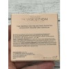 Makeup Revolution New Makeup Revolution Deep Face Sculpting Palette Contour