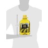  Daily Chef 100% Pure Olive Oil - 3 Liters