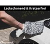 Cleaneed Premium Wash Mitt – Particularly Gentle on Paint Thanks