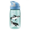 Laken GTNSP Drinking Bottle Multi-Coloured 0.45 L