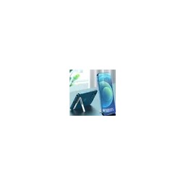 콩군하우스 접이식 핸드폰거치대 핸드폰거치링 스마트거치대 핸드폰그립 Konggun House Foldable Phone Stand Phone Holder Ring Smart Stand Phone Grip