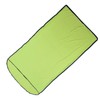 Sleeping Bag Liner Ultralight Multifunctional Elastic Sleeping Sack Liner for