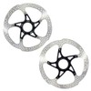 TRP R1C DHR and E-MTB Only Centerlock 2.3mm Thickness Disc