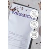MISSION - Calm Tea - Rooibos Tea with Cocoa &