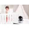 Motorola Wi-Fi Video Baby Monitor Camera