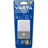 VARTA Motion Sensor Outdoor Light incl. 3AAA