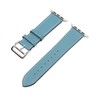 Smart Watch Band Watch Strap Leather Smart Watch Accessory for