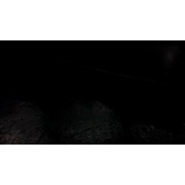 Pefetown 17''Inch LED Light Bar Combo Offroad Driving UTE Pickup ATV SUV Truck Dual Color