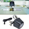 Intelligent Wireless Remote Electric Valve for TUYA ZigBee APP Voice