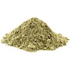 Blessed Thistle Herb Powder (2 lb)