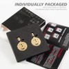 CNCLOL Bike Disc Brake Pads for Avid BB5 Promax 300