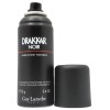 GUY LAROCHE DRAKKAR NOIR DEODORANT INTENSE COOLING SPRAY FOR MEN