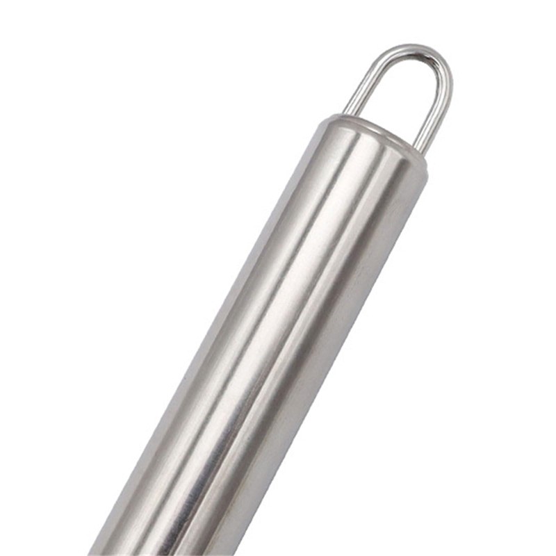 Set Of 5 Convenient Fruit Stem Pullers Strawberrys Hullers Removers