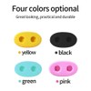 Floating Drink Holder Silicone Pool Drink Floats Cup Coasters Summer