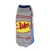 Gilmore Girls Socks 5 Pk Stars Hollow Luke's Diner Rory