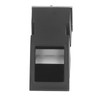 Optical Fingerprint Reader Sensor Multifunctional Fingerprint Recognition Module DC3.6‑6.0V