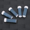 Good Quality Safe Effective Extra Coarse Replacement Rollers, Extra Coarse