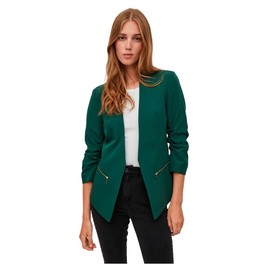 VIJOY 3/4 BLAZER - NOOS